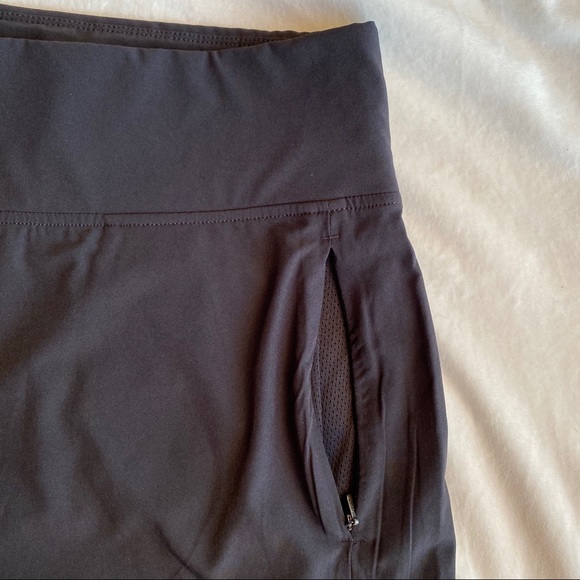 Cloudveil Skirts Cloudveil Womens Skort Size Xxl Poshmark